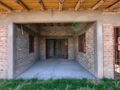 Casa en Venta en Jesus Nazareno, USD 70.000