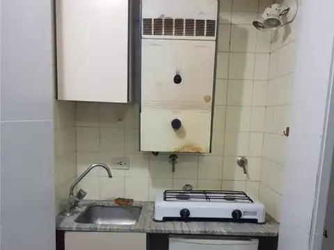 Oficina en Venta 40 años