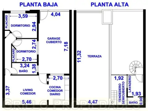 Guardia Nacional 1800