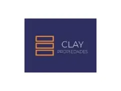 CLAY PROPIEDADES