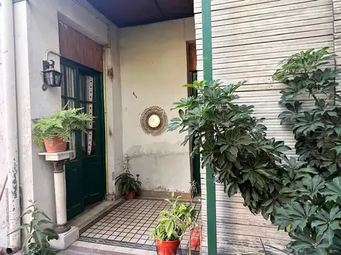 Terreno en Venta de 1198,0 m2