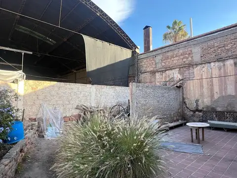 Terreno en Venta en Mendoza, USD 350.000