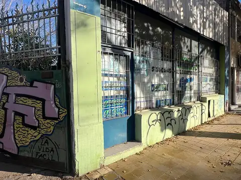 Terreno en Venta en Mendoza, USD 350.000