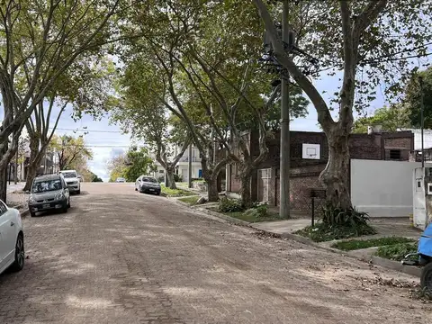 Casa en Venta en Colon, USD 72.000