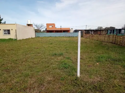 Terreno en Venta en Ingeniero Maschwitz, USD 34.000