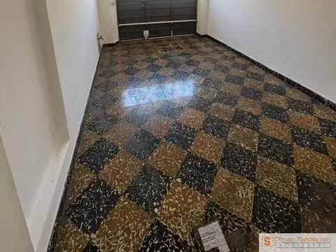 Casa en Venta en Echesortu, USD 50.000