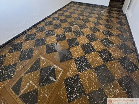 Casa en Venta de 1 dormitorio