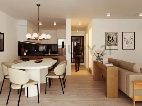 Casa en Venta en Manuel B Gonnet, USD 140.000