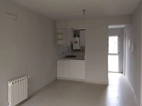 Casa en Venta 4 años