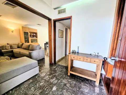 Casa en Venta 53 años
