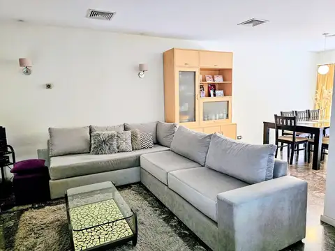 Casa en Venta al Noroeste
