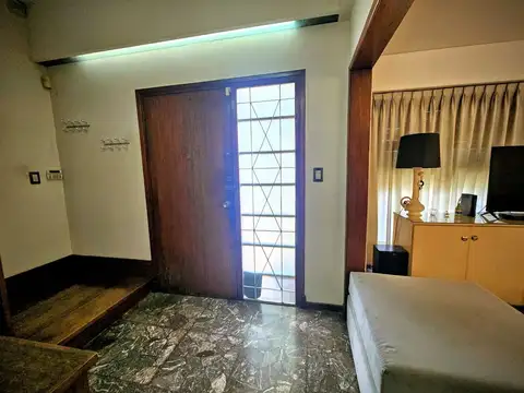 Casa en Venta en Villa Ballester, USD 430.000