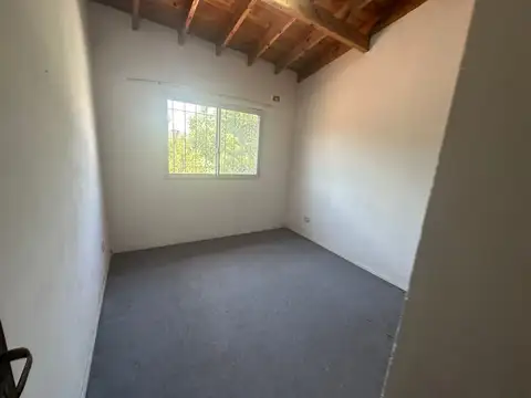 Departamento PH  en Alquiler en Villa Ballester, San Martin, G.B.A. Zona Norte