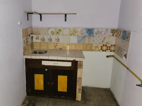 DEPARTAMENTO ECONÓMICO CÉNTRICO