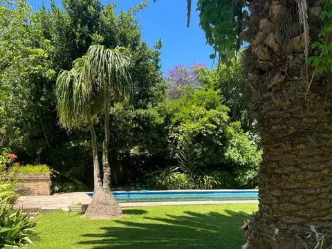 calle 366 y 303 A 300