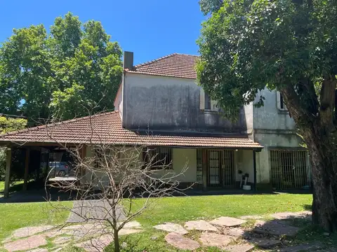 Casa en Venta en Ranelagh, USD 320.000