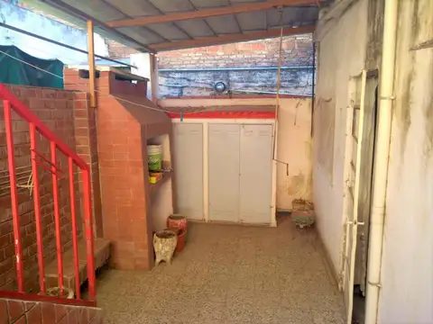 Casa en Venta en Refinerias, USD 115.000
