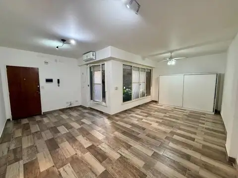 Guillermo Rawson 2400