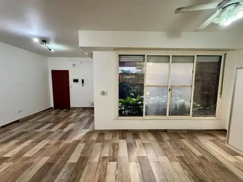 Departamento en Alquiler 45 años
