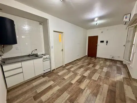 Departamento en Alquiler en Olivos, $ 480.000