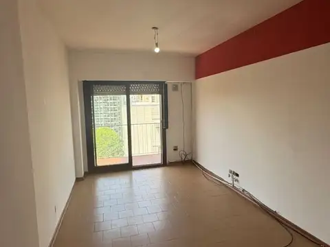 Oficina de 2 ambientes en Ramos Mejía