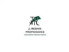 J. Resnik Propiedades