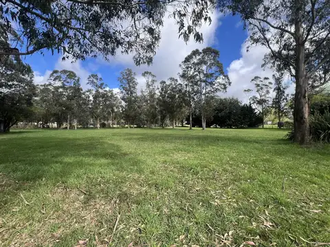 Quinta en Alquiler de 2 dormitorios