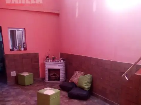 RIO CUARTO  al 4800 Esquina Av.SAENZ