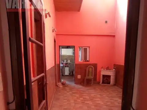 Casa en Venta en Pompeya, USD 93.000