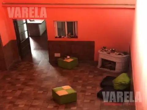 Casa en Venta 50 años