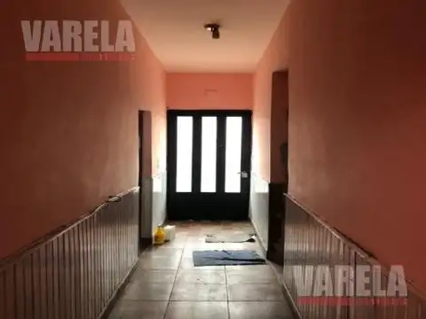 RIO CUARTO  al 4800 Esquina Av.SAENZ