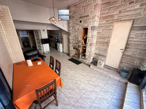 Ph - Venta - Argentina, Capital Federal - ESQUEL 1972