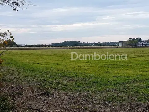 Terreno Fraccion  en Venta ubicado en Zárate, G.B.A. Zona Norte - DAM1315_LP431481_4