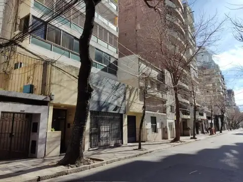 Local en Venta en Rosario, USD 150.000