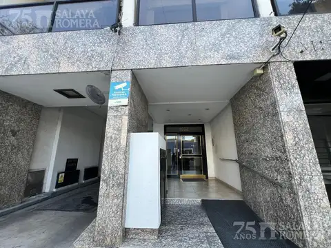 Av. Libertador  al 1800