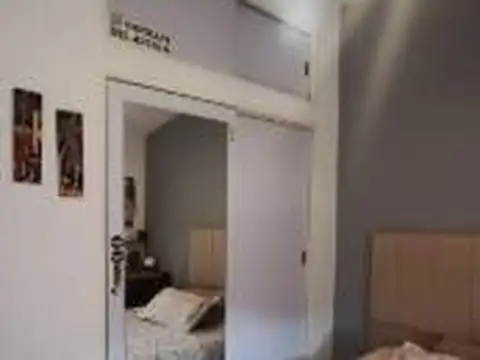 Casa en venta - 3 Dormitorios 3 Baños - Córdoba