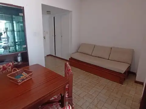 Bartolome Mitre 1800