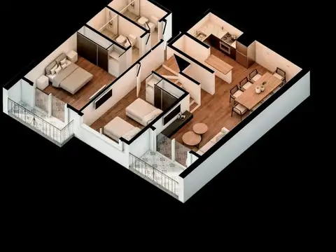 urquiza 1255 san miguel