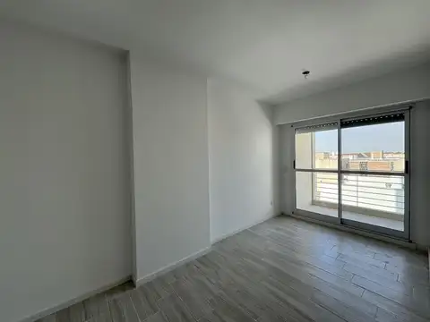 Departamento en Alquiler 1 año