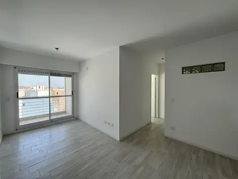 Departamento en Alquiler en Echesortu, $ 400.000