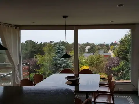 Casa en Venta 25 años