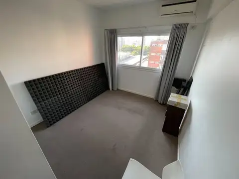 ALQUILER Depto 2 ambientes - SAN CRISTOBAL