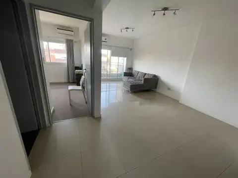 Departamento en Alquiler 20 años