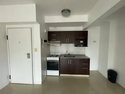 Departamento en Alquiler en San Cristobal, $ 500.000