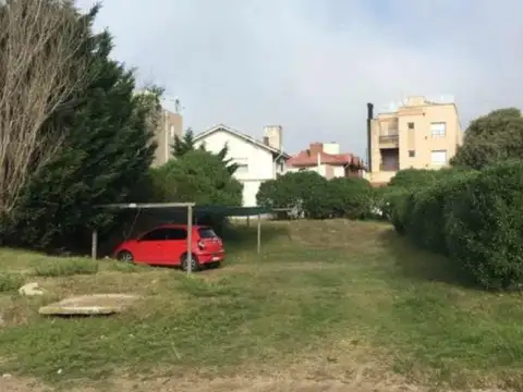 Terreno en Venta en Ostende, USD 175.000