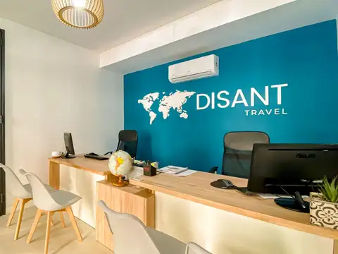 Local en Venta en Centro, USD 109.900