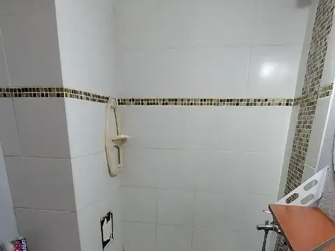 Departamento en Venta 14 años