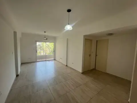 Departamento 2 ambientes en Alquiler en San Martín Centro