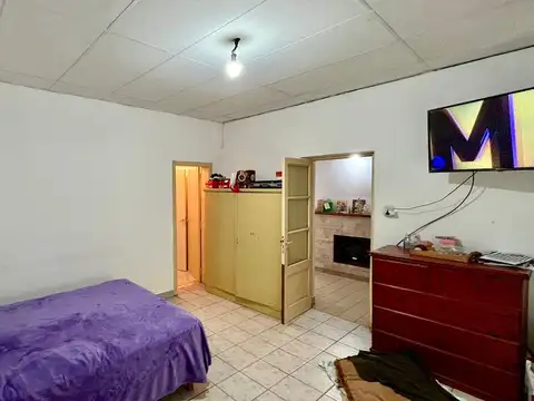 Casa en Venta en azul