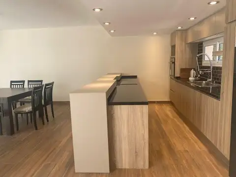 Casa en Venta en Costa Esmeralda, USD 275.000